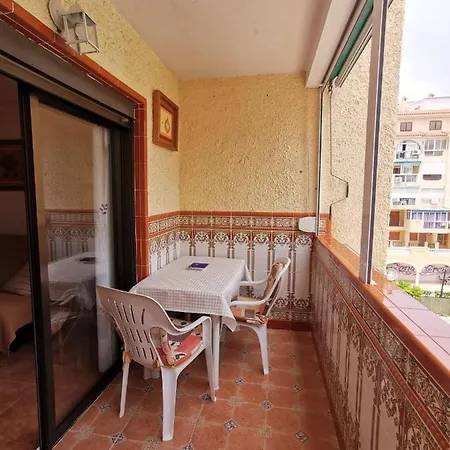 La Casa Nuestra *