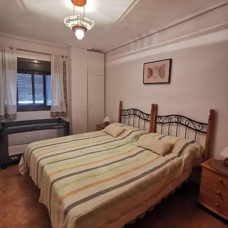 La Casa Nuestra